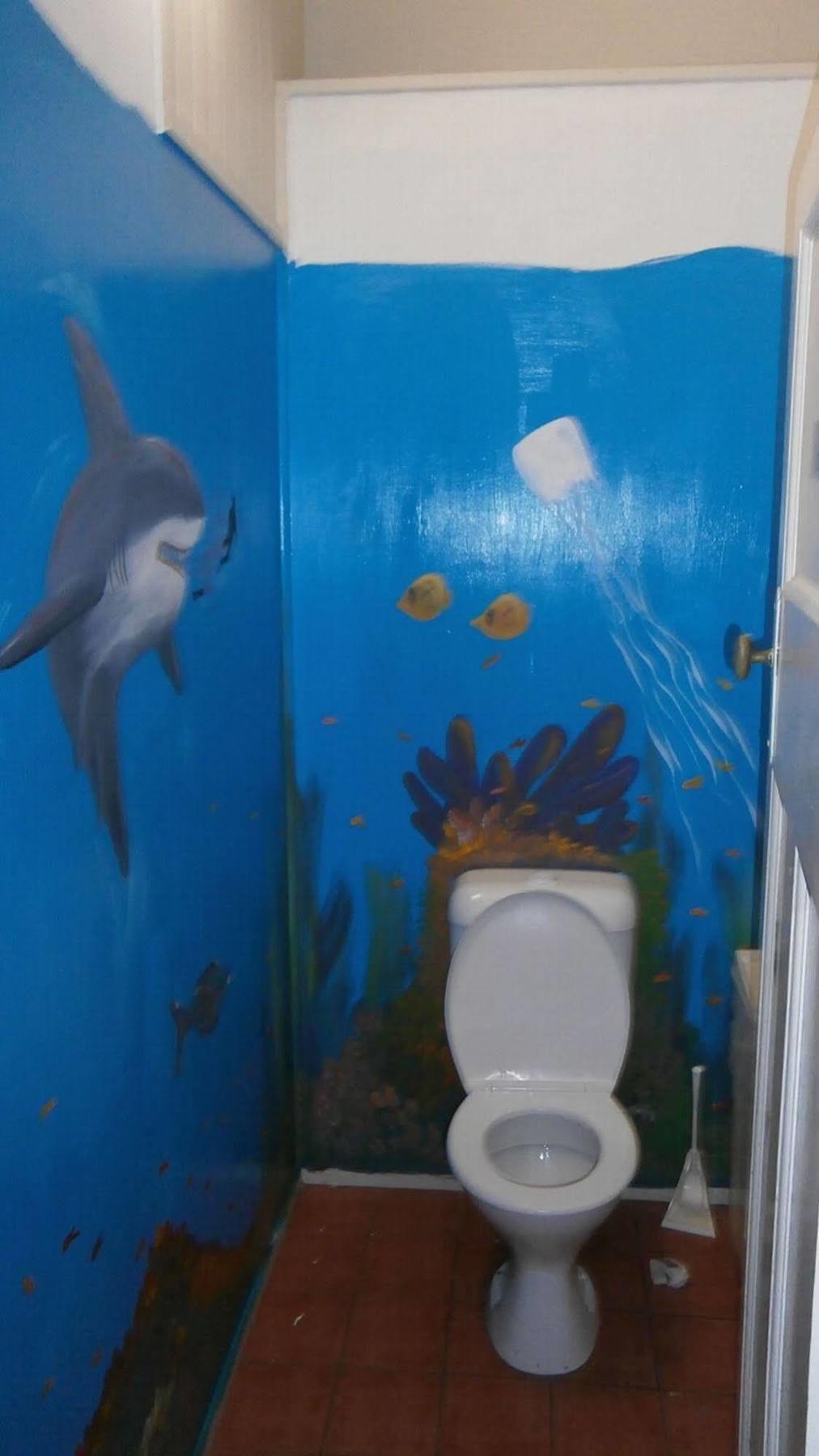 Albergue Reef Backpackers Cairns Exterior foto